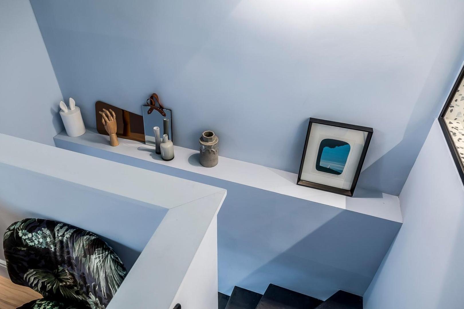 Апартаменты Jungle-Art - Duplex Tres Calme Et Cosy Лион Экстерьер фото